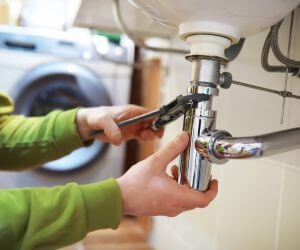About Sewer Line Replacement Wayland, MO